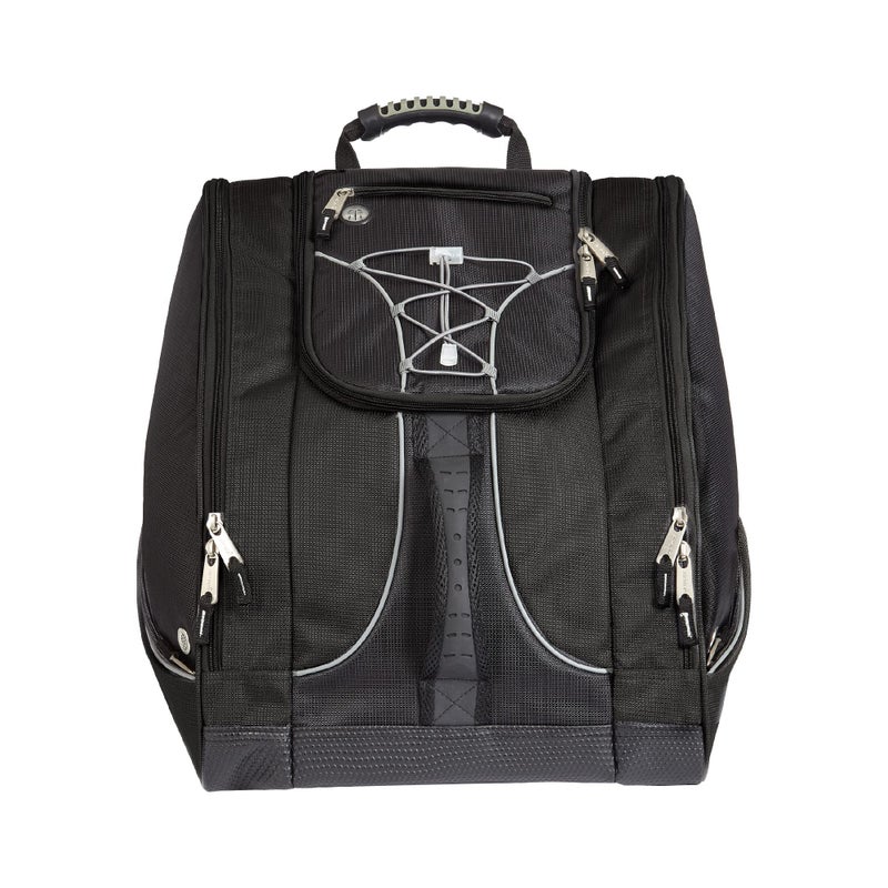 Athalon Everything Boot BagBackpack - Image 2