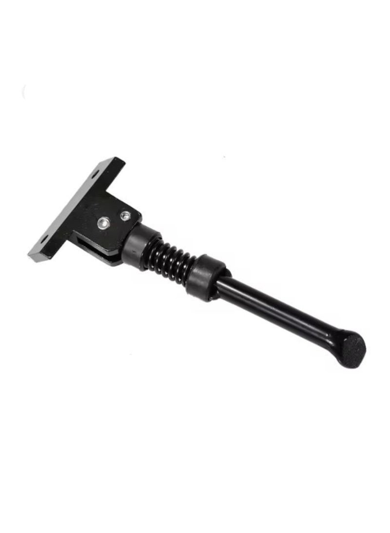 دبوس سنادة سكوتر كهربائي - Image 3