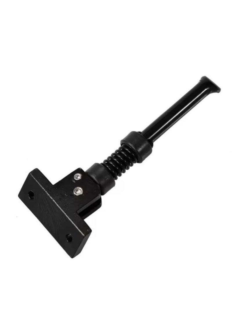 دبوس سنادة سكوتر كهربائي - Image 4