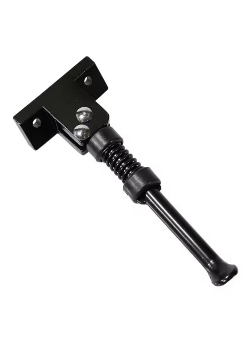 دبوس سنادة سكوتر كهربائي - Image 1