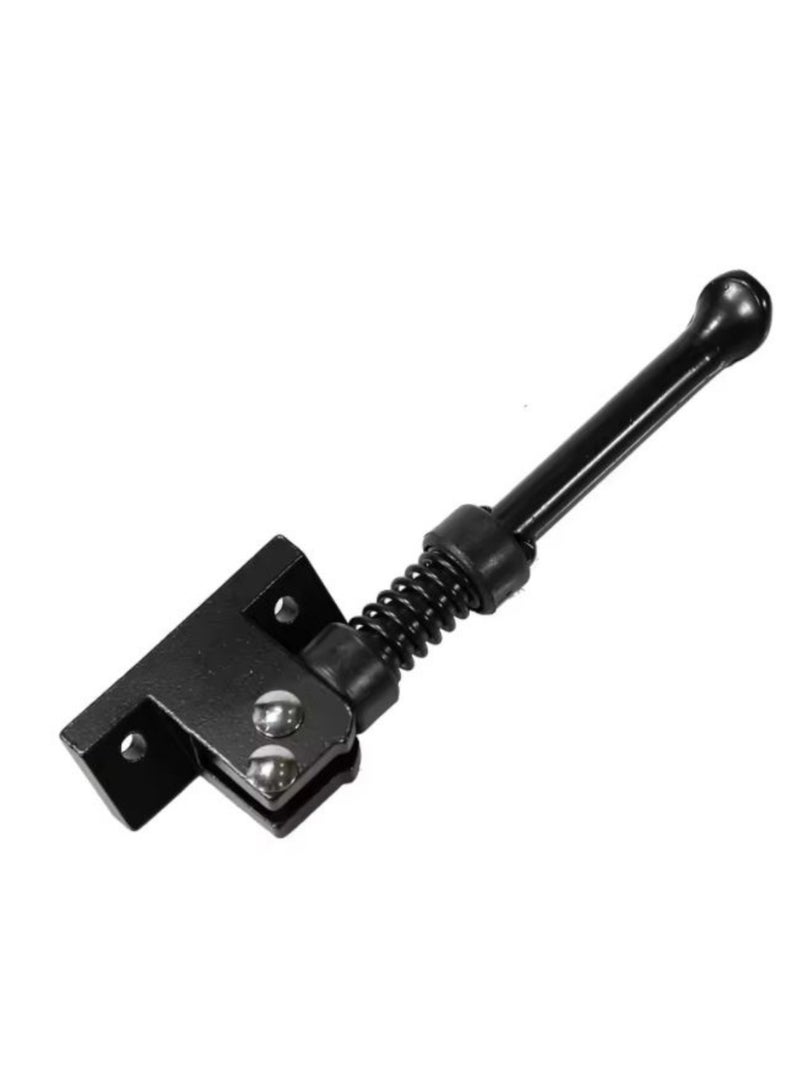 دبوس سنادة سكوتر كهربائي - Image 2