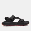Timberland Black