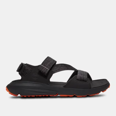 Timberland Men's Motion Dune Backstrap Sandals