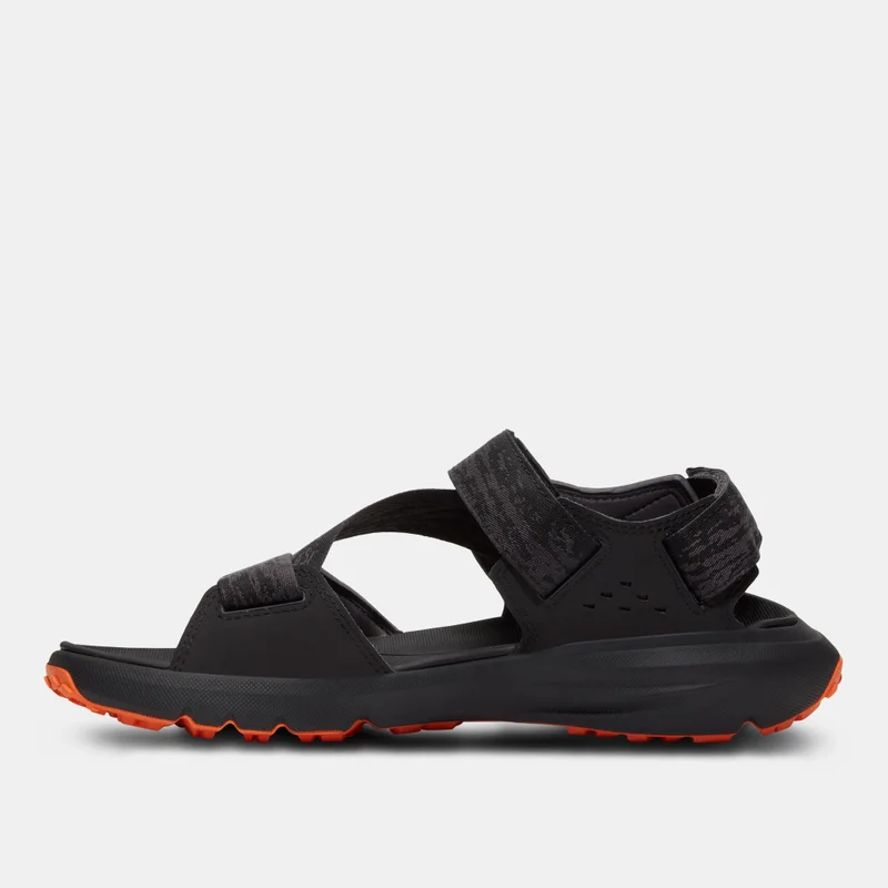 Timberland Men's Motion Dune Backstrap Sandals