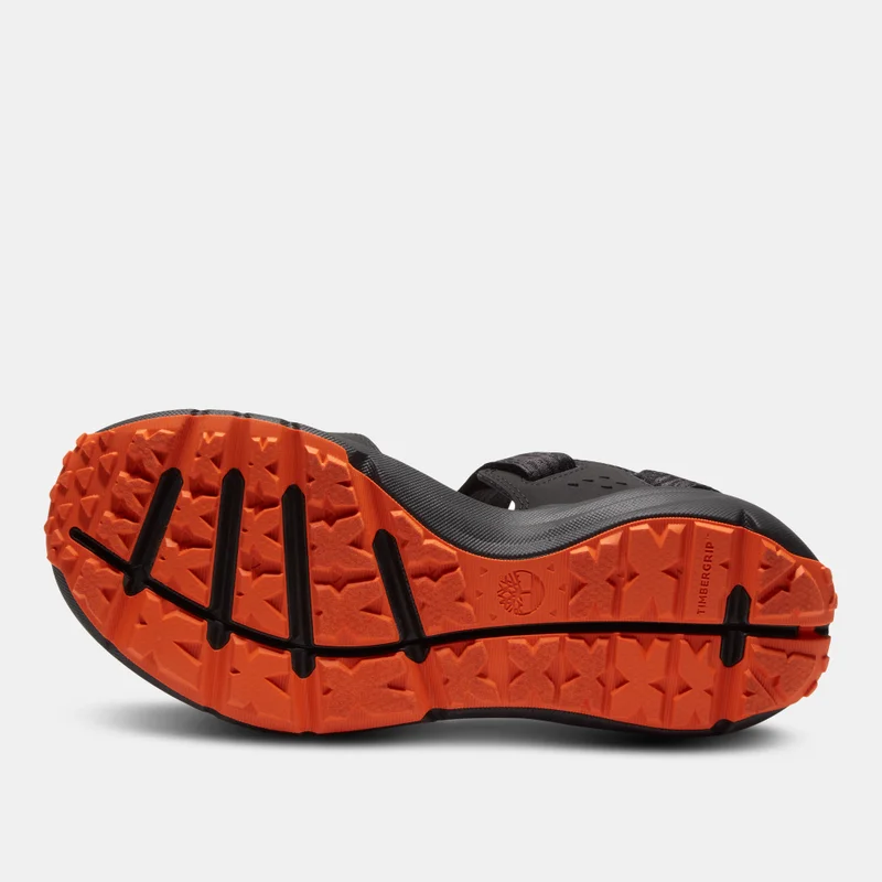 Timberland Men's Motion Dune Backstrap Sandals