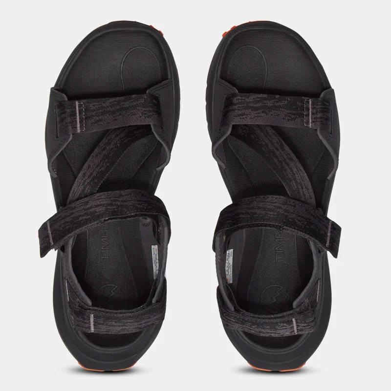 Timberland Men's Motion Dune Backstrap Sandals
