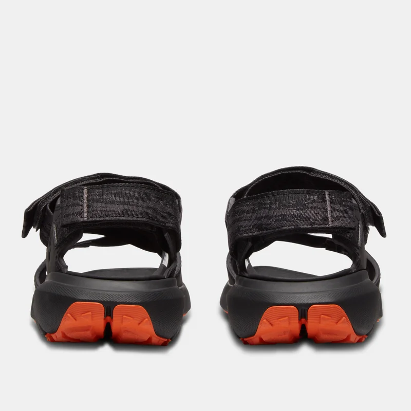 Timberland Men's Motion Dune Backstrap Sandals