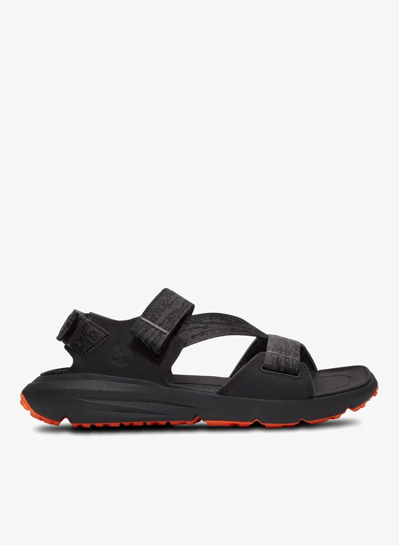 Timberland Men's Motion Dune Backstrap Sandals