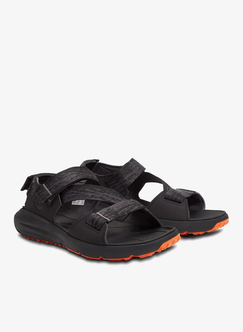 Timberland Men's Motion Dune Backstrap Sandals