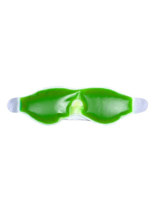 Cool Magnetic Gel Eyemask Aloevera Relaxing Stress Free Eye Mask - pzsku/ZDD2AB814B22D1EA71675Z/45/_/1735816908/782a42fa-f1d0-4403-9b4f-95b3d77f3fa3