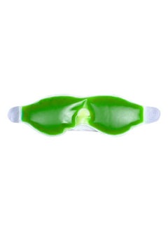 PINNER Cool Magnetic Gel Eyemask Aloevera Relaxing Stress Free Eye Mask  - Image 1