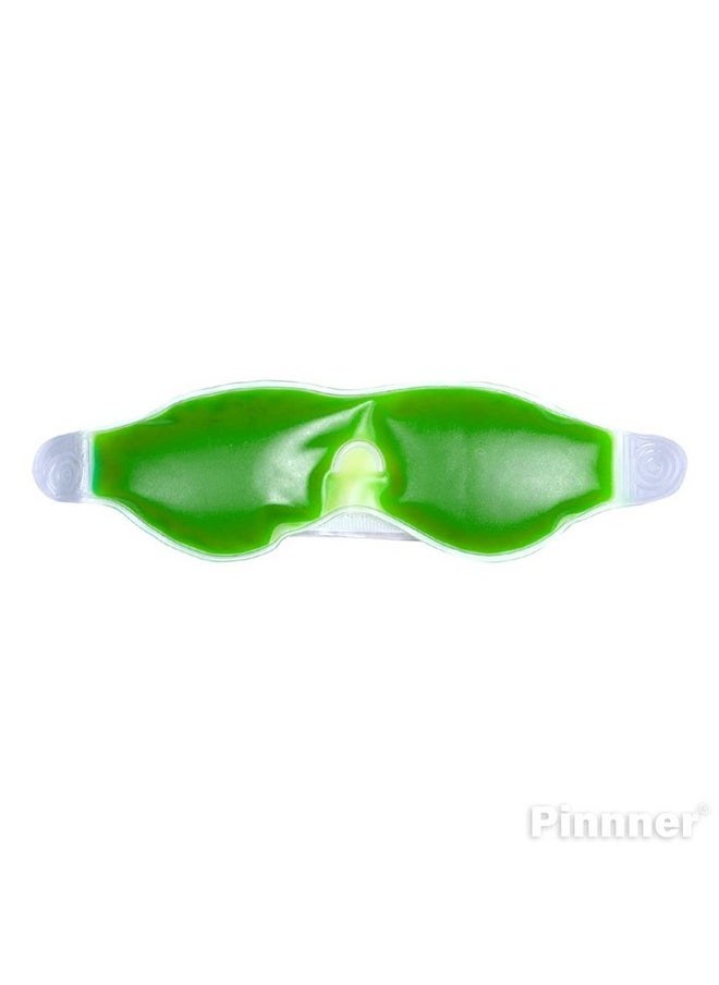 Cool Magnetic Gel Eyemask Aloevera Relaxing Stress Free Eye Mask - pzsku/ZDD2AB814B22D1EA71675Z/45/_/1735816920/a0275684-974b-4a00-8ddc-f572f635718c