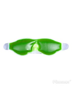 PINNER Cool Magnetic Gel Eyemask Aloevera Relaxing Stress Free Eye Mask  - Image 2