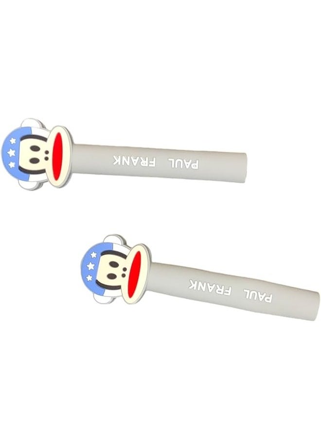 Generic Motorcycle brake handle ornament  - Image 1