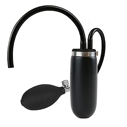 Autool محول سهل عالمي من AUTOOL لاكتشاف تسرب الوقود للمركبات 12 فولت ومختبر تشخيصي - Image 1