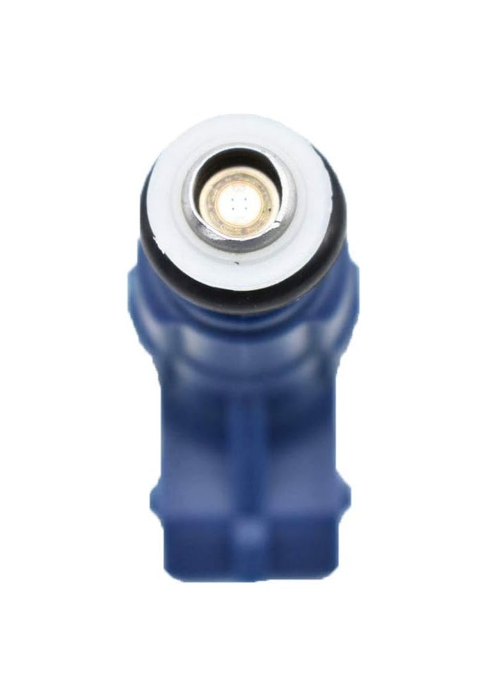 DEMULAX Fuel Injector for Citroen and Peugeot - Image 4