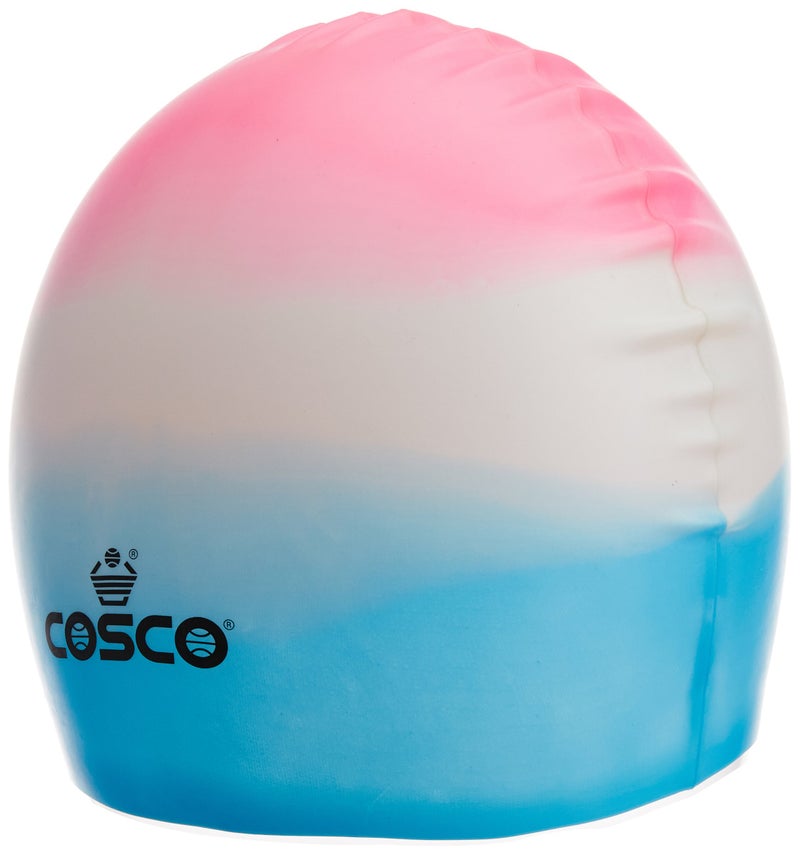 Cosco Swim Cap (Assorted) - Image 1