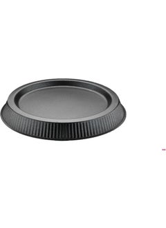 Brioni Diamond Tart Mold Black  - Image 2