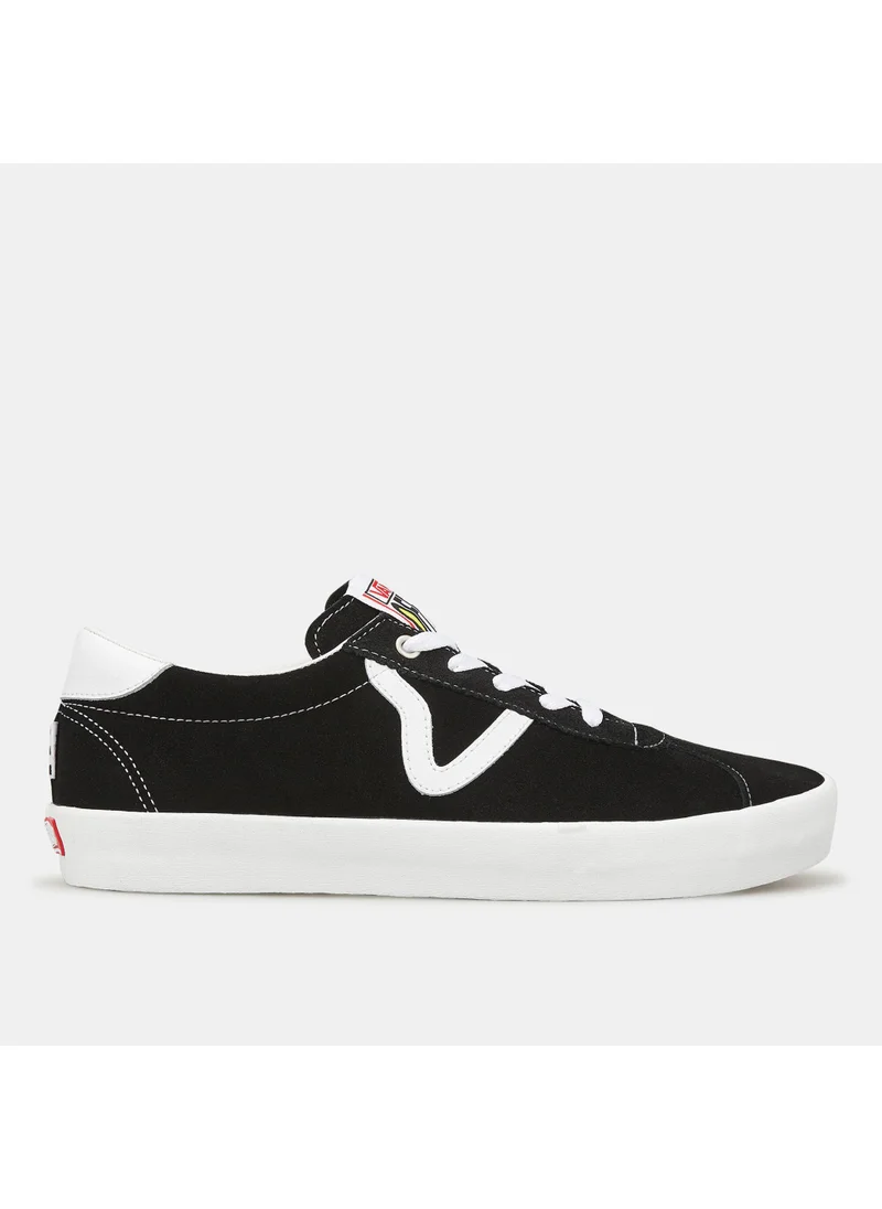 VANS Skate Sport Unisex Shoe