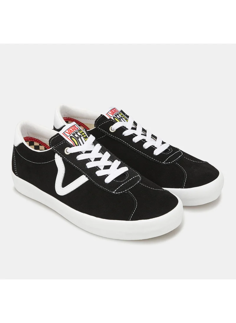 VANS Skate Sport Unisex Shoe
