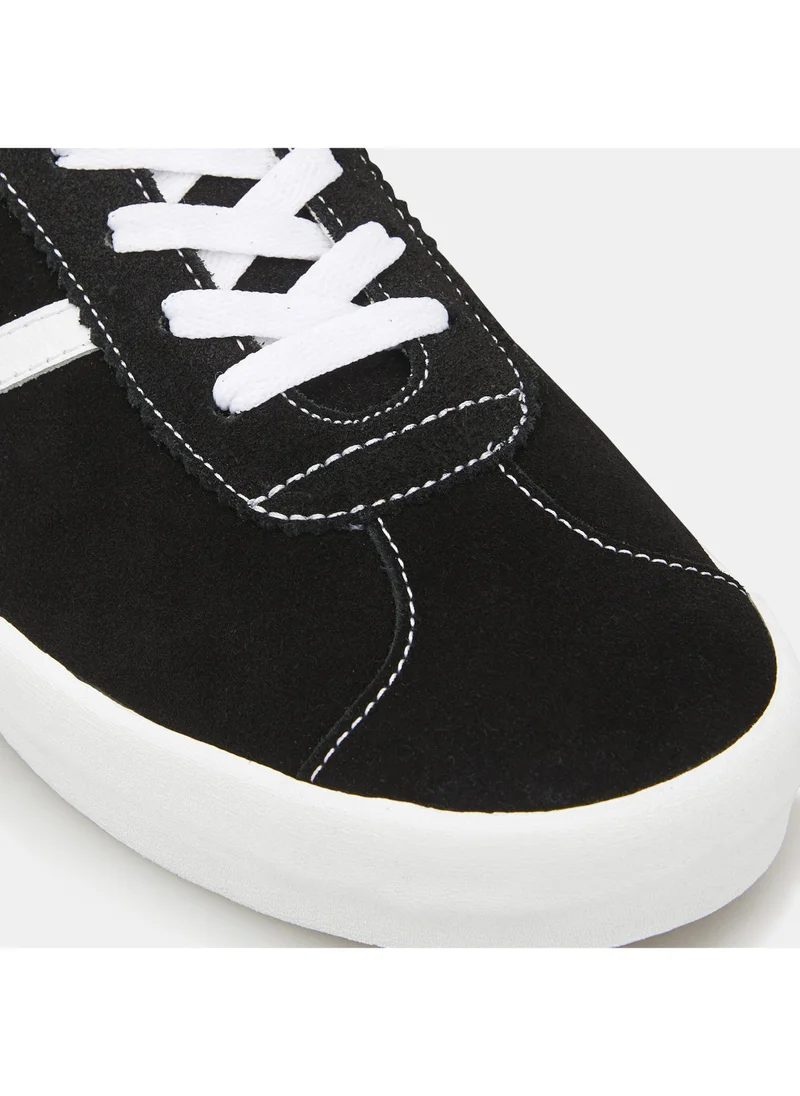 VANS Skate Sport Unisex Shoe