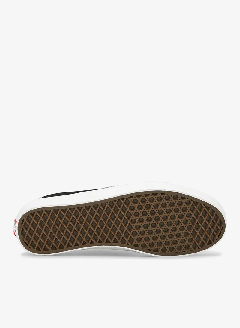 VANS Skate Sport Unisex Shoe