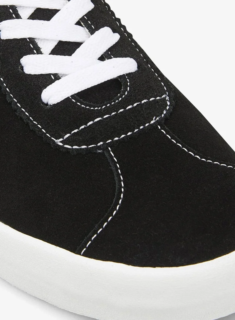 VANS Skate Sport Unisex Shoe