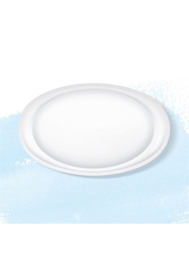 Secret Balanced Invisible,Blue 2.6 oz Blue - Image 4