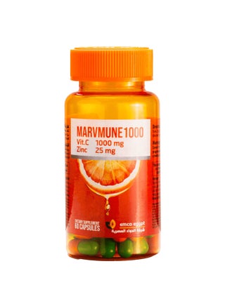60 Capsules Marvmune - pzsku/ZDD2B3D5A59064C0DFBDBZ/45/_/1721051800/fcaa8c6e-8d0e-4864-b637-efddf089f4a6