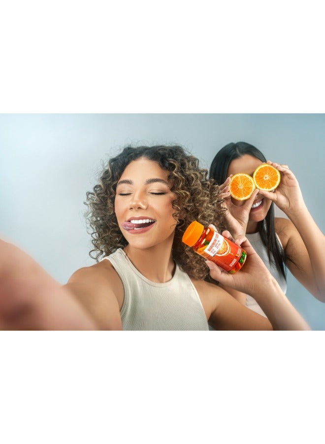 60 Capsules Marvmune