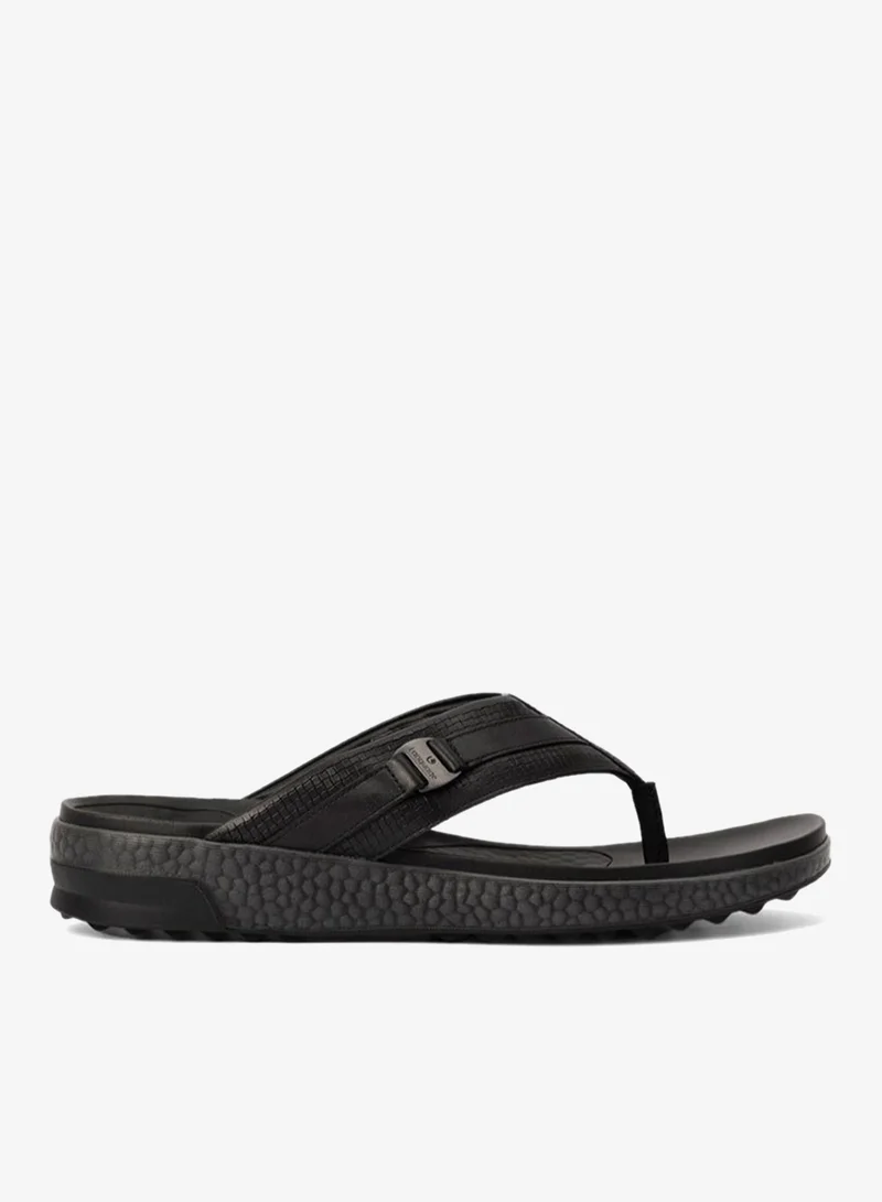 Language Men's Diego Sandal