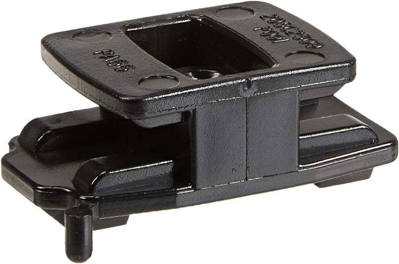 neral Electric WB48T10013 Ran/Stove/Oven Drawer Support