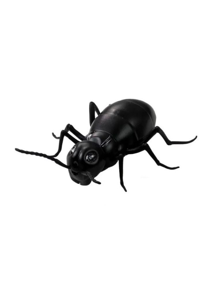 Giant RC Ant Toy with Infrared Controller Remote Control - Image 3