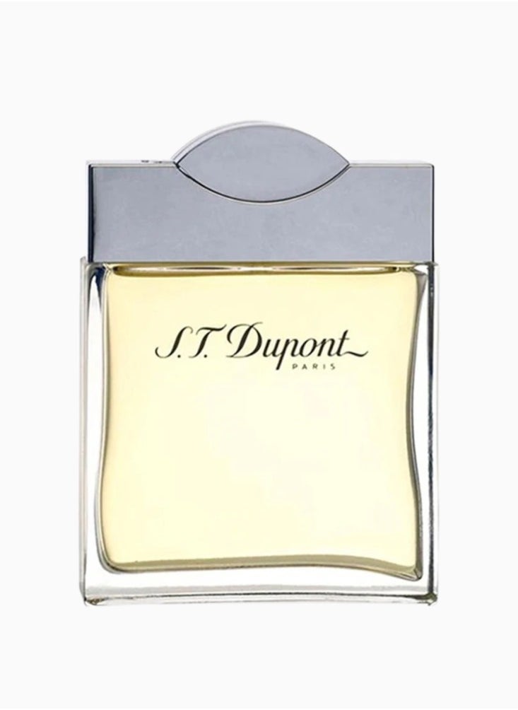S.T.Dupont S.T.Dupont EDT 100ml  - Image 1