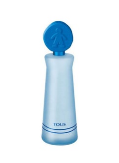 Tous Kids Boy Men EDT 100Ml 