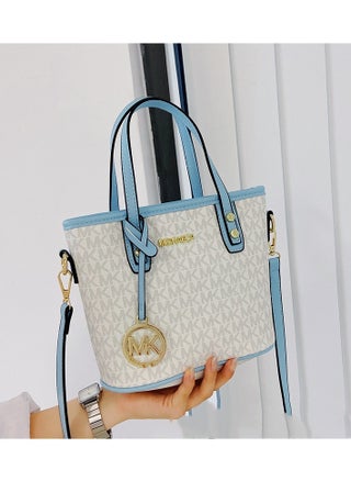 New MK Hand-held And Crossbody Bag - pzsku/ZDD2C17D650ADAD26B0DCZ/45/_/1735367967/cc226d5a-1026-4524-806c-bc90da2129fb