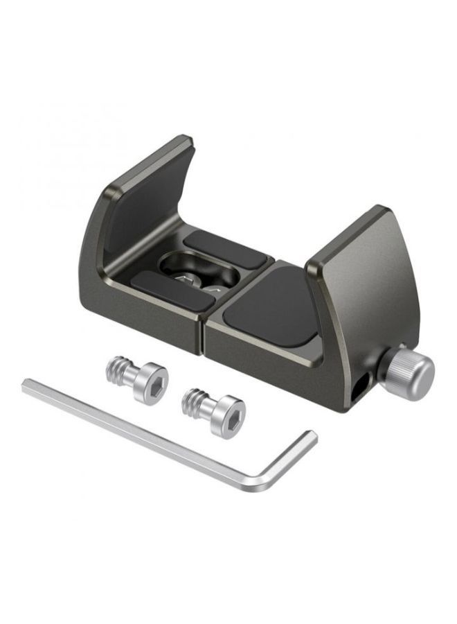 SMALLRIG SMALLRIG Power Bank Holder ZDD2C2E9F1278FDB4CB93Z