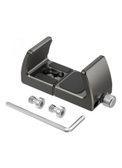 SMALLRIG SmallRig Universal Power Bank Holder  - Image 1