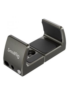 SMALLRIG SmallRig Universal Power Bank Holder  - Image 4
