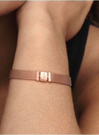 Rose Gold33