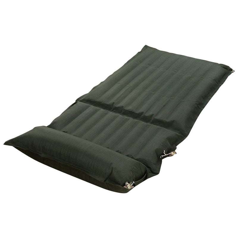 EZ Life EZ-LIFE Water Bed For Bed Sores Prevention - Image 3