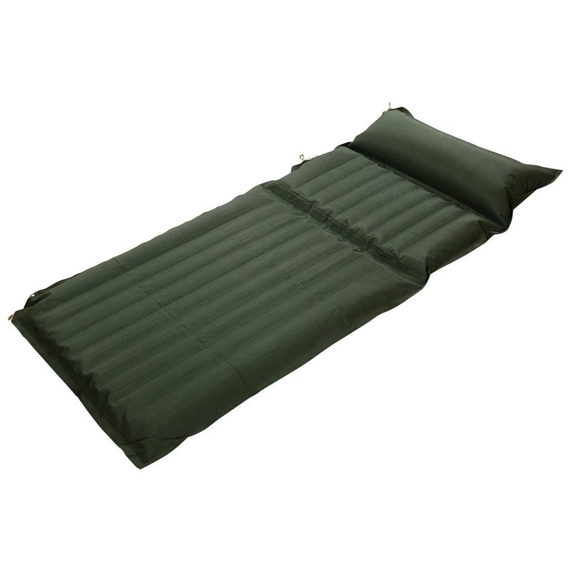EZ Life EZ-LIFE Water Bed For Bed Sores Prevention - Image 2