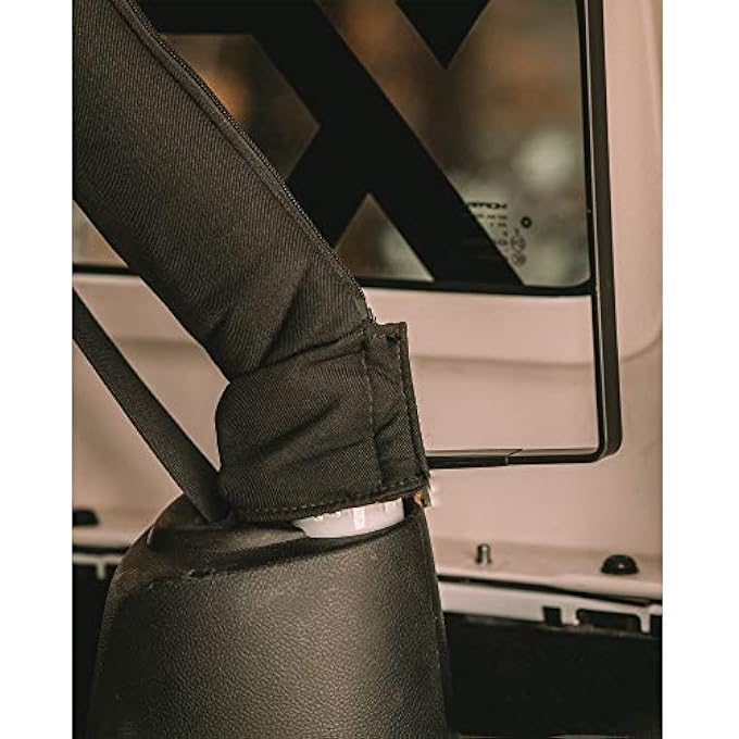 rayihni رانجلر غاما مغامرة JK - Image 3