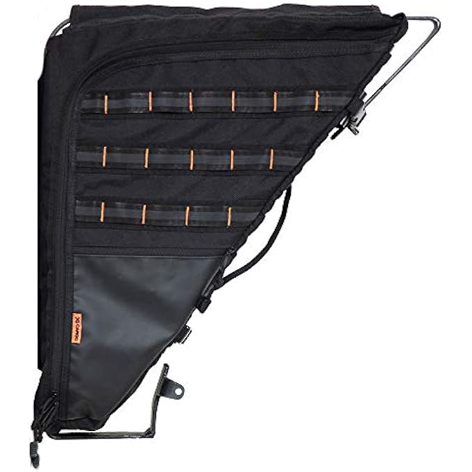 rayihni رانجلر غاما مغامرة JK - Image 2