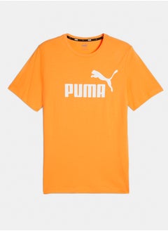 Essentials Logo Tee