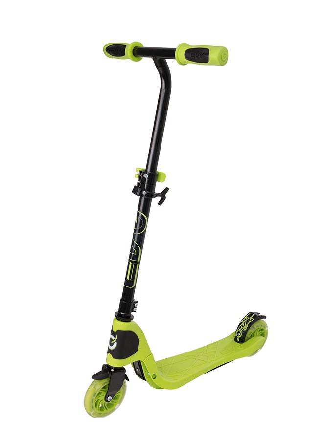 EVO Light Speed - Lime - Image 2
