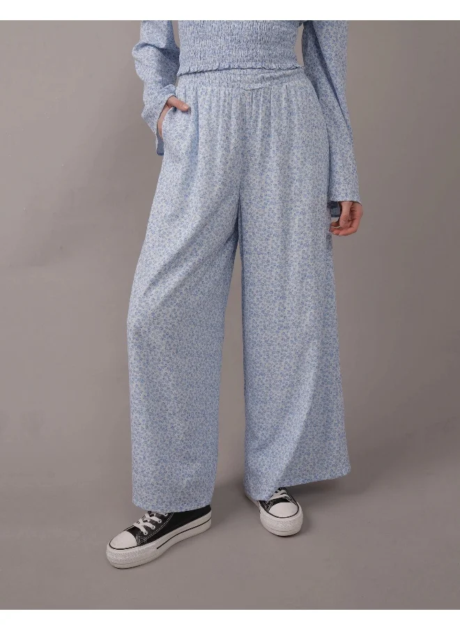 American Eagle SOFT PANTS