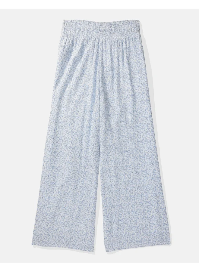American Eagle SOFT PANTS