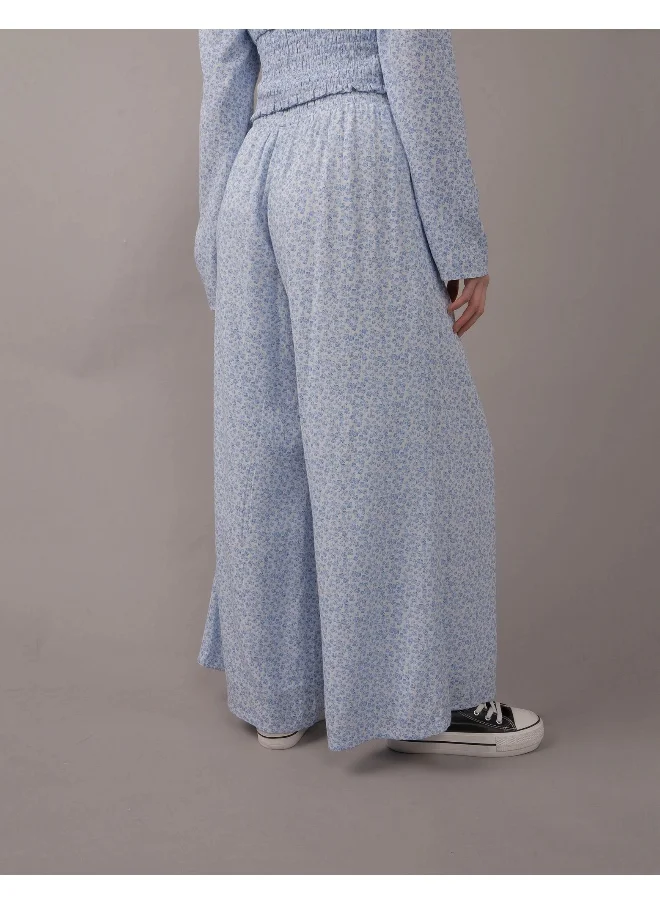 American Eagle SOFT PANTS