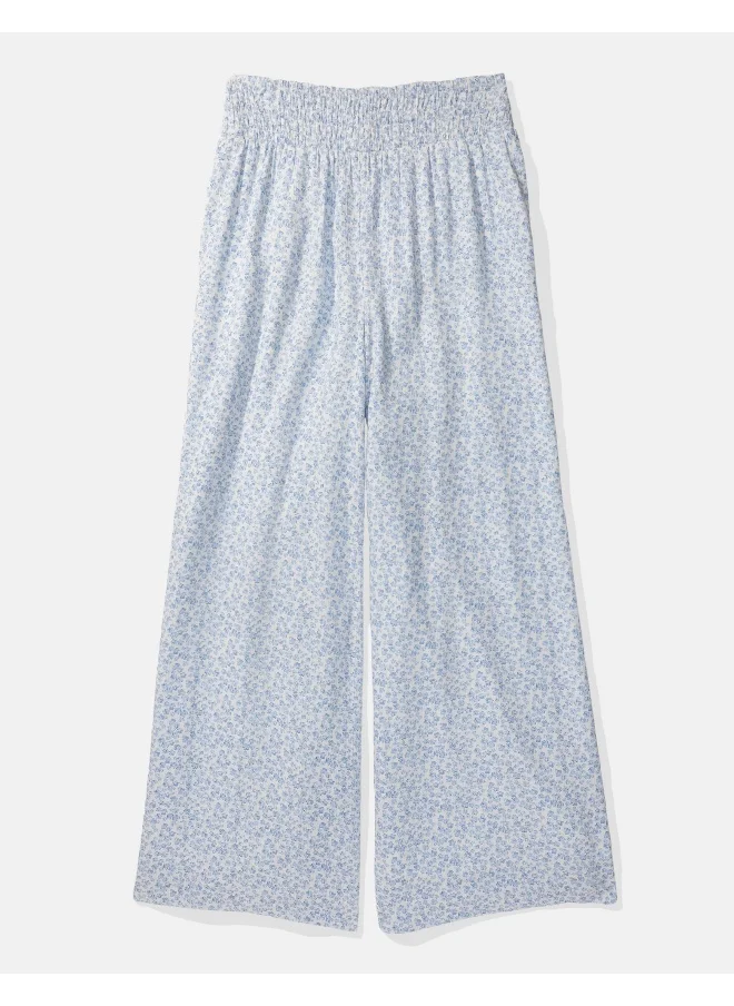 American Eagle SOFT PANTS